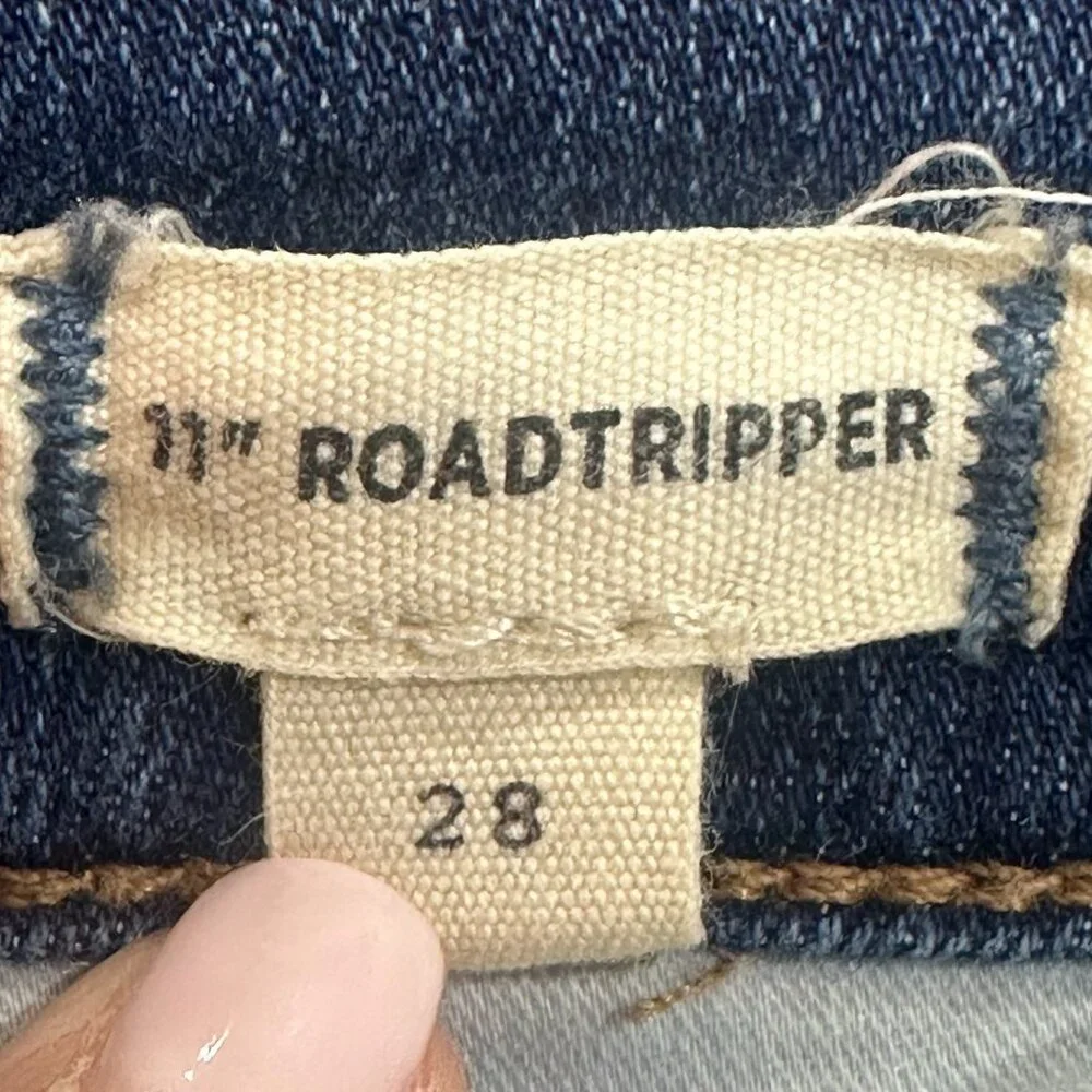 Madewell 11